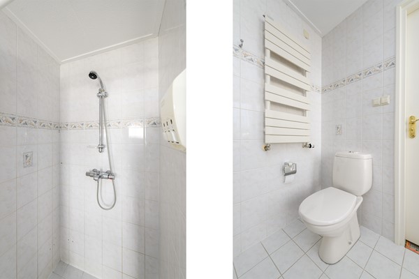 Medium property photo - Klamp 33, 8502 BK Joure